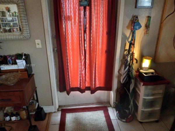 Brittany At Kings Point, 513 Brittany K, Delray Beach, Florida 33446, image 2
