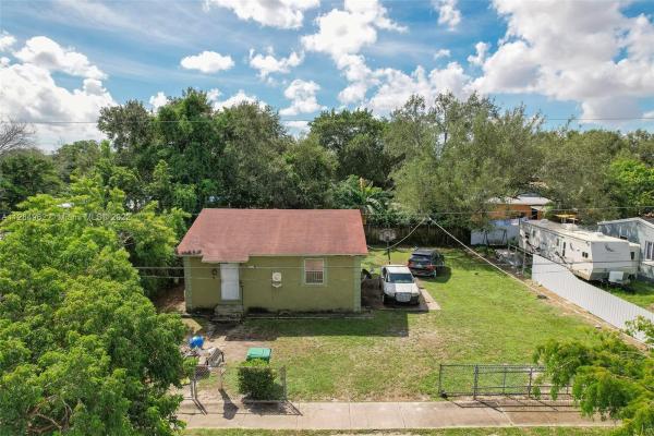 Serino, 1816 NW 87th St, West Little River, Florida 33147, image 1