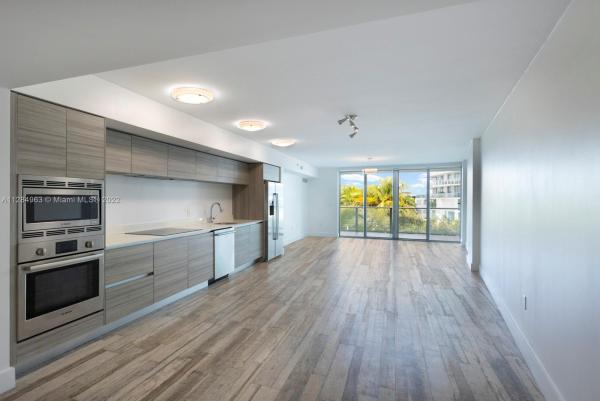 Peloro, 6620 Indian Creek Dr #313, Miami Beach, Florida 33141, image 1