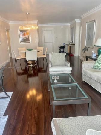 Balmoral, 9801 Collins Ave #20E, Bal Harbour, Florida 33154, image 2