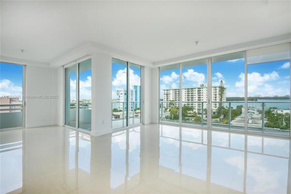 Le Jardin House, 1150 102 St #706, Bay Harbor Islands, Florida 33154, image 1