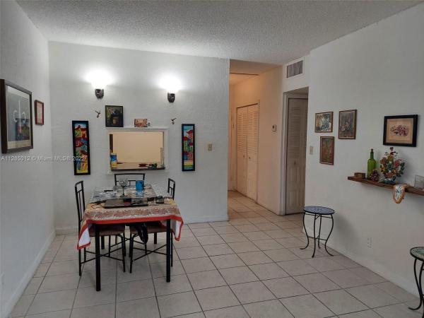 Yolanda Villas, 801 NW 47th Ave #116W, Miami, Florida 33126, image 1
