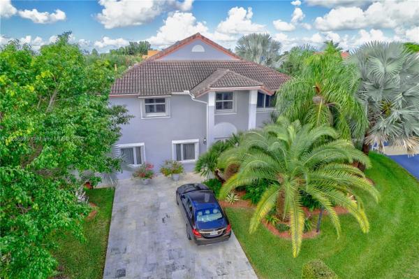 Doral Dunes, 4796 NW 103rd Ct, Doral, Florida 33178, image 1