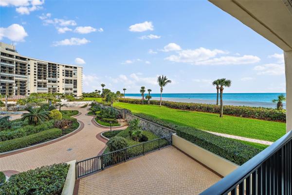Ocean Trail, 300 Ocean Trail Way #201, Jupiter, Florida 33477, image 2