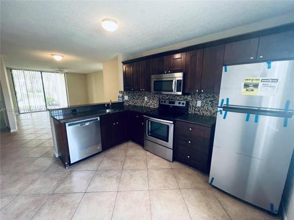 The Grand Oasis, 5841 Riverside Dr #101A3, Coral Springs, Florida 33067, image 1