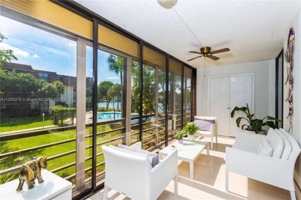 Cedar Glenn, 671 NE 195th St #227-E, Ives Estates, Florida 33179, image 1