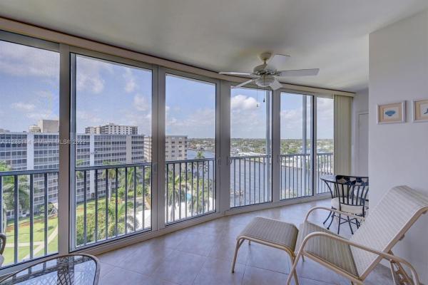 Seagate Of Highland, 3212 S Ocean Blvd #1006A, Highland Beach, Florida 33487, image 2