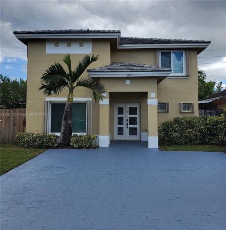 Monterrey, 5204 NW 184th Ln, Miami Gardens, Florida 33055, image 2