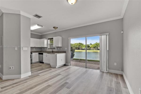 The Waterways At Isles Of Bayshore, 9287 SW 219th St, Cutler Bay, Florida 33190, image 1