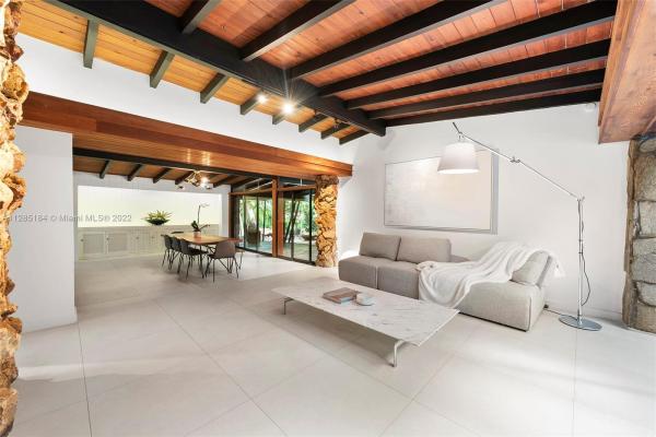 Pine Tree Estates, 7950 SW 125th St, Pinecrest, Florida 33156, image 1
