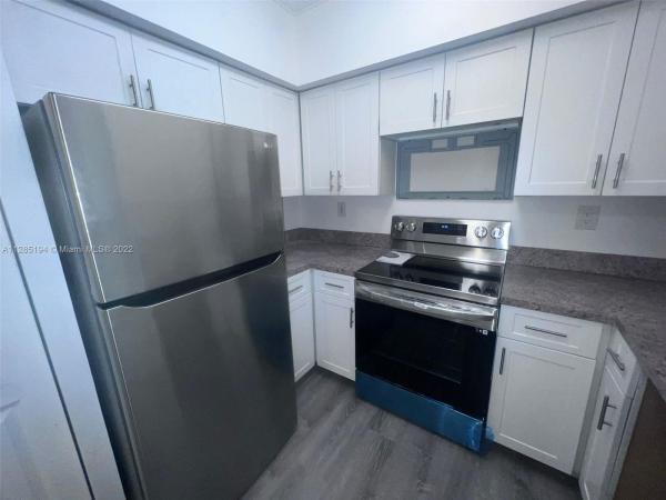 The Marquesa, 220 SW 116th Ave #15204, Pembroke Pines, Florida 33025, image 1