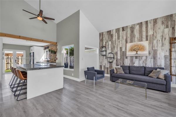 Westbrooke At Avalon, 8607 NW 192nd Ln, Hialeah, Florida 33015, image 1