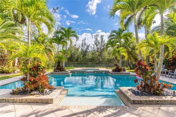 Fairways At Keys Gate, 3170 Fairways Dr, Homestead, Florida 33035, image 1