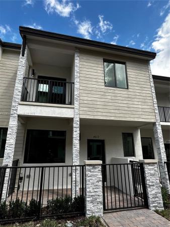4615 NW 83rd Pkwy, Doral, Florida 33166, image 2