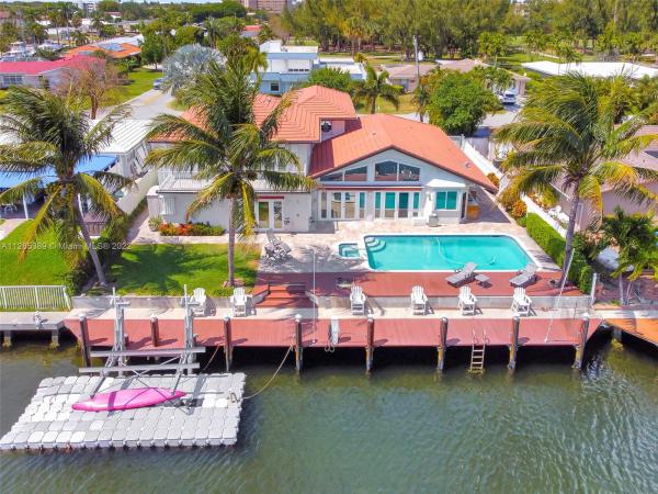 The Island At Harbor Village, 2806 NE 12th St, Pompano Beach, Florida 33062, image 1