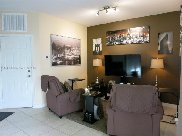 Portofino Villas West, 550 NE 21st Ter #550, Homestead, Florida 33033, image 1