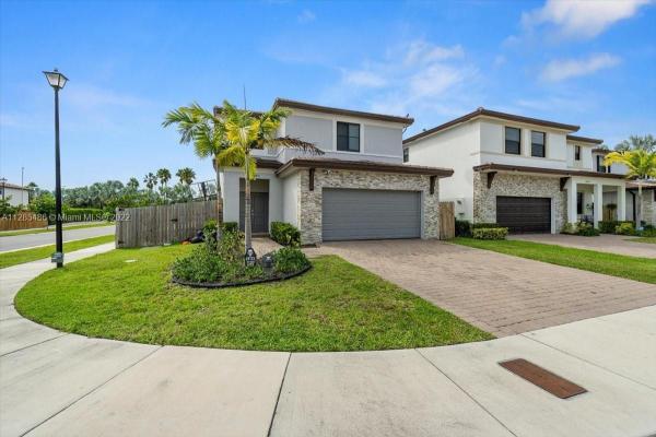 Campo Bello, 24980 SW 108th Ave, Homestead, Florida 33032, image 2