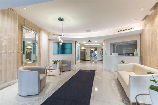 Bay Park Towers, 3301 NE 5th Ave #1108, Miami, Florida 33137, image 1