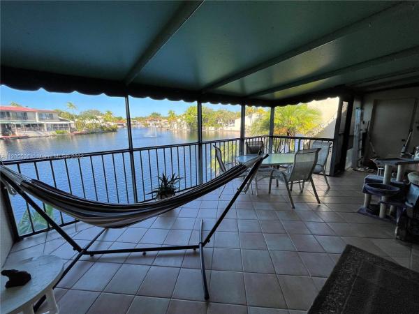 Lake Sandra, 8317 Balgowan Rd #8317, Miami Lakes, Florida 33016, image 1