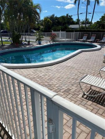 Wilton Terrace, 1125 NW 30th Ct #2, Wilton Manors, Florida 33311, image 1