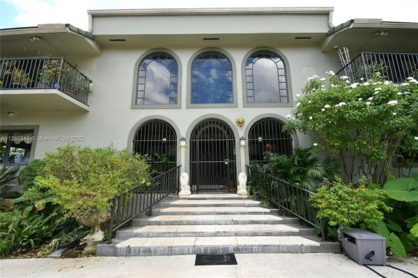 Waldin Acres, 3028 NW 13th St, Miami, Florida 33125, image 1