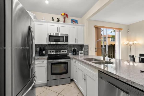 Antigua, 922 NW 134th Ave #922, Pembroke Pines, Florida 33028, image 1