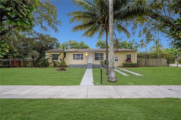 Biscayne Gardens, 14720 NW 2nd Ave, Golden Glades, Florida 33168, image 2