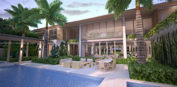 North Pinecrest, 8900 SW 64th Ct, Pinecrest, Florida 33156, image 1