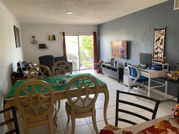 Westland Eden, 1950 W 54th St #204, Hialeah, Florida 33012, image 1