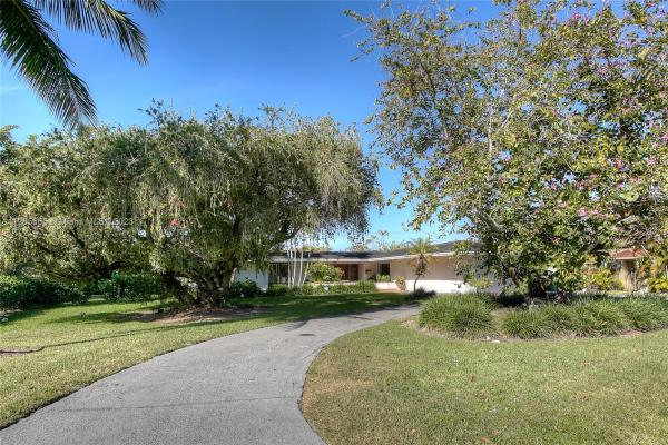 Granada Gardens, 9670 SW 96th Ct, Kendall, Florida 33176, image 1