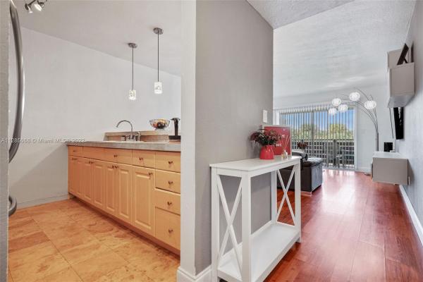 Dadeland Capri, 7487 SW 82nd St #C302, Glenvar Heights, Florida 33143, image 1