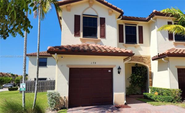Fresno At The Vineyards, 178 SE 34th Ter, Homestead, Florida 33033, image 2