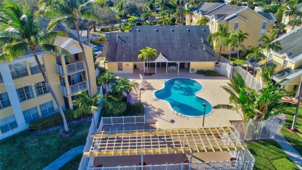 Addison Pointe, 6339 La Costa Dr #M, Boca Raton, Florida 33433, image 1