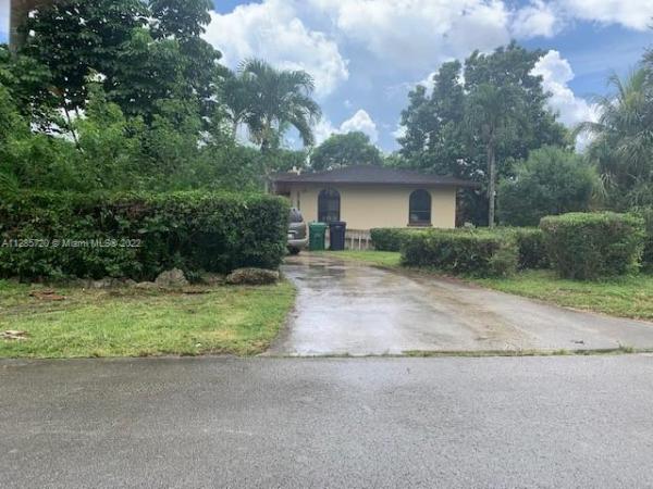 Redland No HOA, 16740 SW 277th St, Redland, Florida 33031, image 2