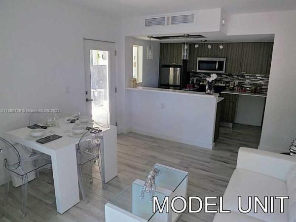 740 Meridian, 740 Meridian Ave #11, Miami Beach, Florida 33139, image 2
