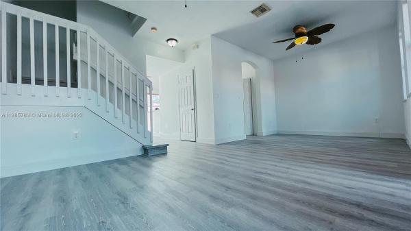 Bluewaters, 10838 SW 240th Ter #-, Princeton, Florida 33032, image 1