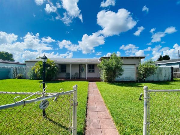 Central Miami, 7430 SW 39th St, Coral Terrace, Florida 33155, image 2