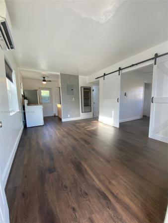 Lauderdale Manors, 1559 NW 10th Pl, Fort Lauderdale, Florida 33311, image 2