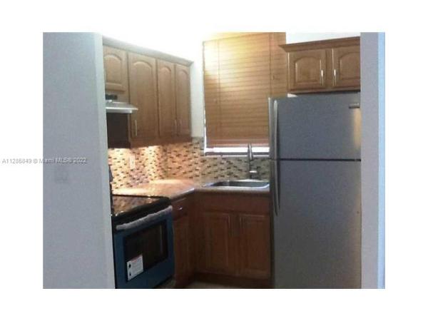 North Bay Villas, 1801 S Treasure Dr #424, North Bay Village, Florida 33141, image 1