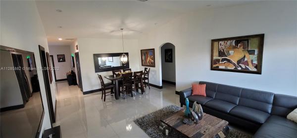 Monaco Estates At Kendall, 16239 SW 90th Ter, The Hammocks, Florida 33196, image 1