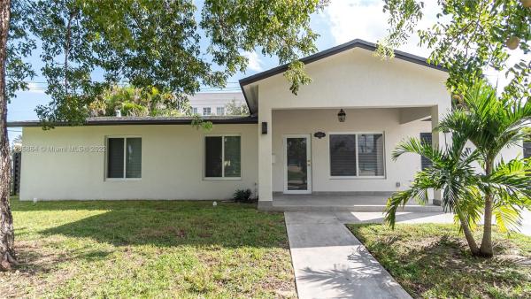 Heftler Homes Sunset Park, 9840 SW 87th St, Kendall, Florida 33173, image 2