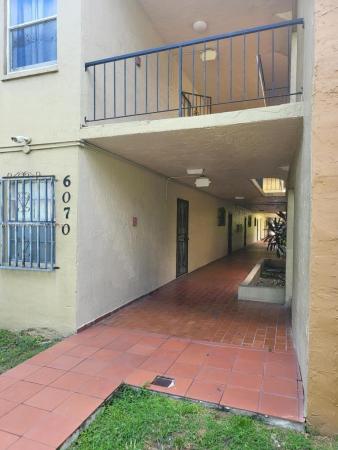 Palmetto Springs, 6070 W 18th Ave #107, Hialeah, Florida 33012, image 1