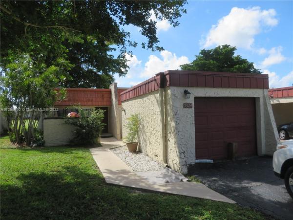 Spyglass, 9524 NW 65th St #A7, Tamarac, Florida 33321, image 1