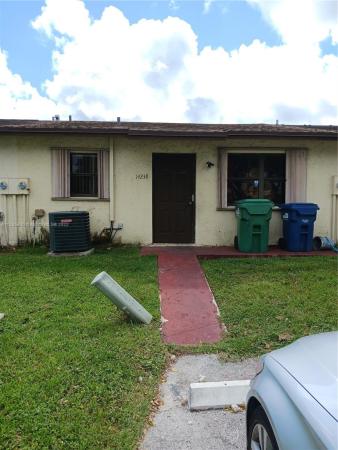 Seapines, 14238 SW 283rd St 0, Leisure City, Florida 33033, image 1