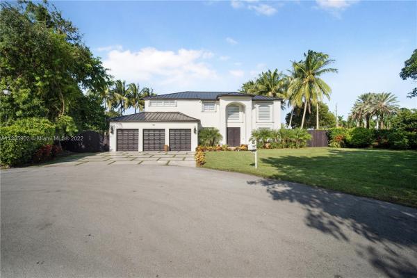 Cutler Country Groves, 7841 SW 186th St, Cutler Bay, Florida 33157, image 1