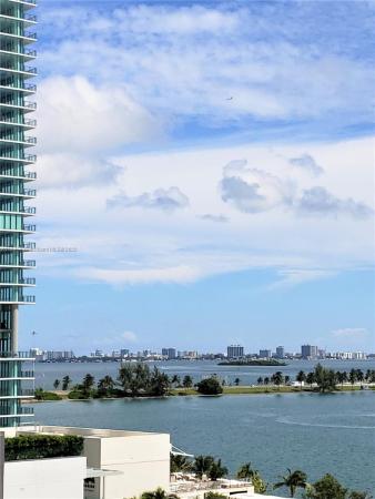 Platinum, 480 NE 30th St #704, Miami, Florida 33137, image 1