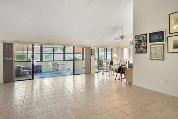 The Ridge At The Bluffs, 150 Ocean Pines Ter, Jupiter, Florida 33477, image 2