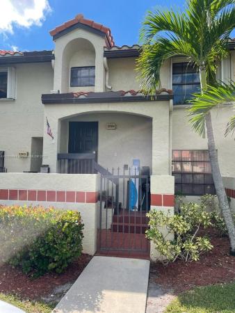 Embassy Square, 2204 Congressional Way #N/A, Deerfield Beach, Florida 33442, image 1