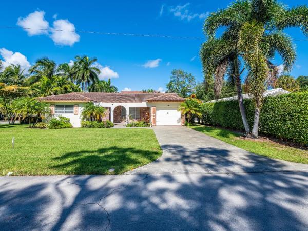 Tunison Palms, 799 Periwinkle St, Boca Raton, Florida 33486, image 1