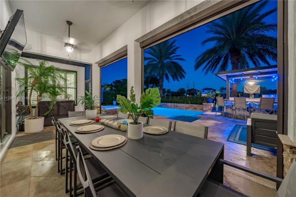 Bella Terra, 3645 NW 85th Ter, Cooper City, Florida 33024, image 1